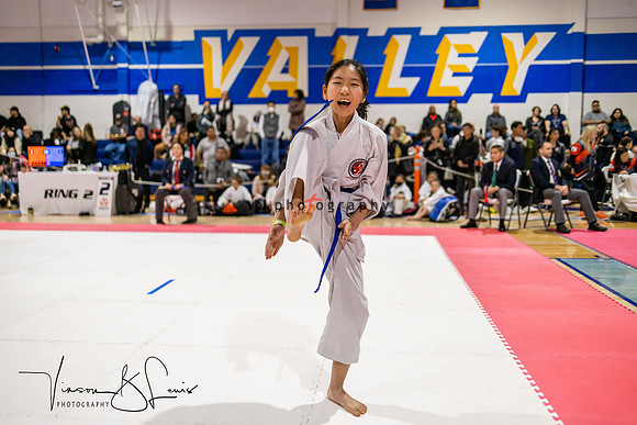 230205_CA Karate_81
