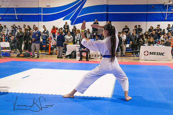 230205_CA Karate_85