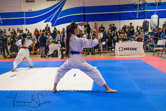 230205_CA Karate_86