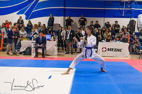 230205_CA Karate_98
