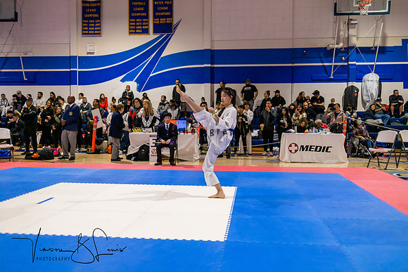 230205_CA Karate_99