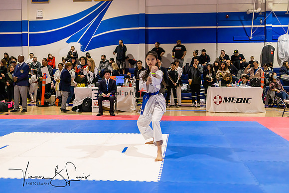 230205_CA Karate_100
