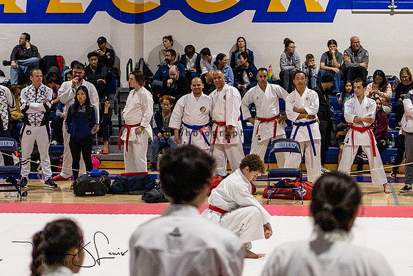 230205_CA Karate_104