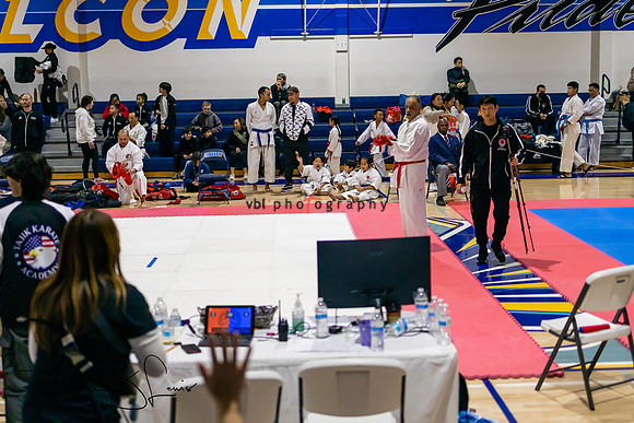 230205_CA Karate & SoFi Stadium_109