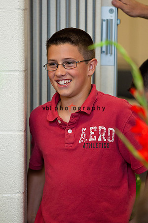 120622_simon-elliott_0115