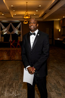 2606_SAAC B&W Ball (HR)-020