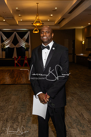 2606_SAAC B&W Ball (HR)-020