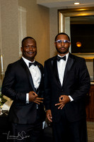 2606_SAAC B&W Ball (HR)-041