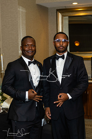 2606_SAAC B&W Ball (HR)-041