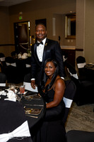 2606_SAAC B&W Ball (HR)-042