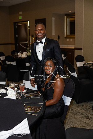 2606_SAAC B&W Ball (HR)-042