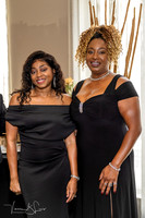2606_SAAC B&W Ball (HR)-048