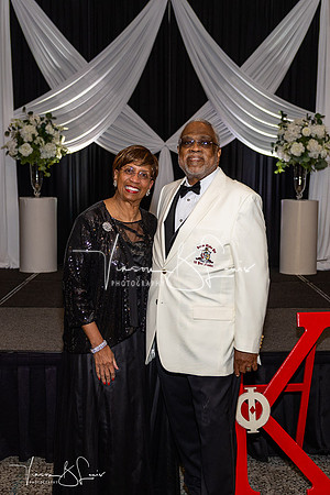 2606_SAAC B&W Ball-022