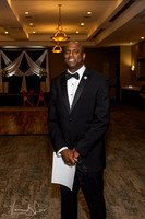 2606_SAAC B&W Ball-020