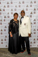 2606_SAAC B&W Ball-026