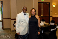 2606_SAAC B&W Ball-030