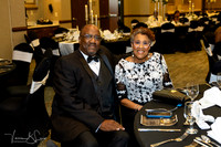 2606_SAAC B&W Ball-031