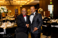 2606_SAAC B&W Ball-034