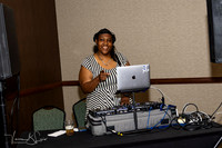 2606_SAAC B&W Ball-037