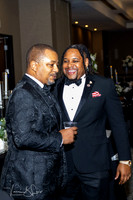 2606_SAAC B&W Ball-038
