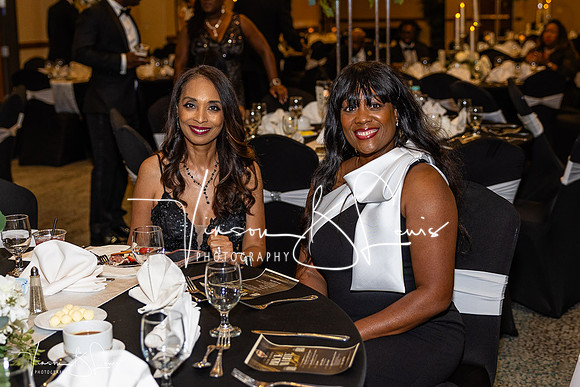 2606_SAAC B&W Ball-040