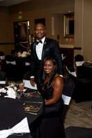 2606_SAAC B&W Ball-042