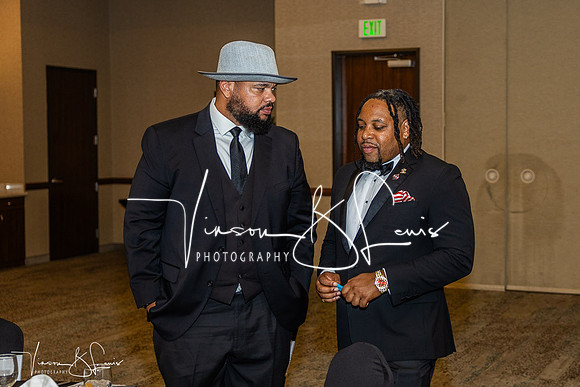 2606_SAAC B&W Ball-043
