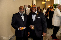 2606_SAAC B&W Ball-046