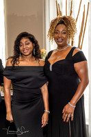 2606_SAAC B&W Ball-048