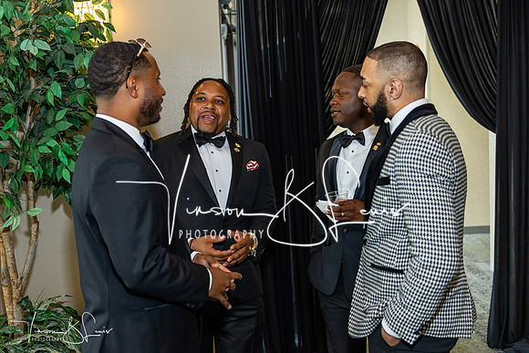 2606_SAAC B&W Ball-049