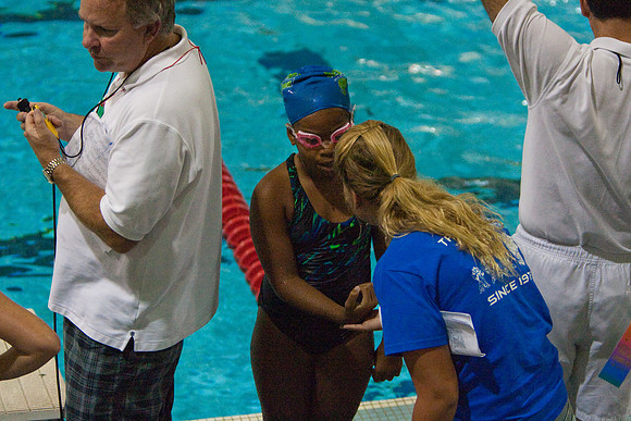 090725_Tri-County 9-11s_0621.jpg