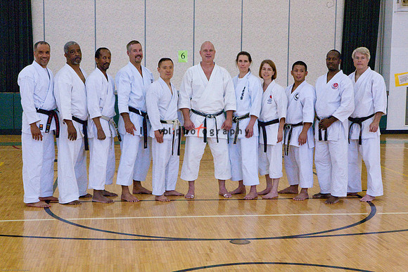 100515_JKD Spring Camp_0194