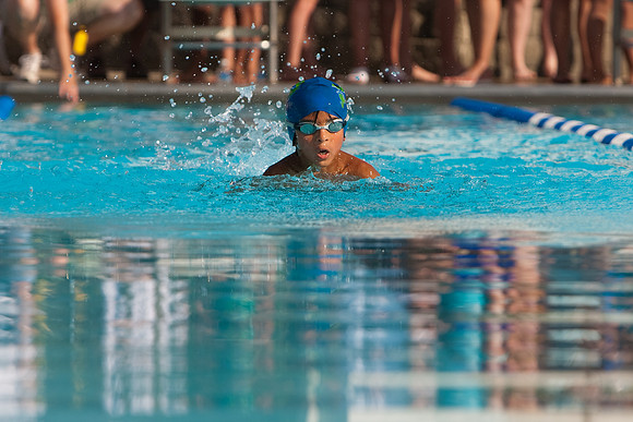090714_Barracudas_0487.jpg