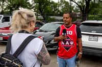 2606_SAAC Juneteenth-023