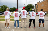 2606_SAAC Juneteenth-031