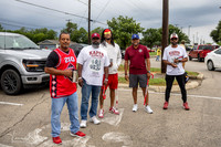 2606_SAAC Juneteenth-020