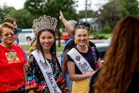 2606_SAAC Juneteenth-032