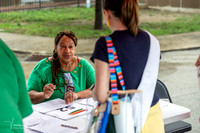 2606_SAAC Juneteenth-036