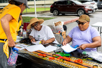 2606_SAAC Juneteenth-038