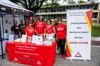 2606_SAAC Juneteenth-040