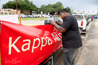 2606_SAAC Juneteenth-054