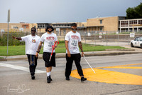 2606_SAAC Juneteenth-055