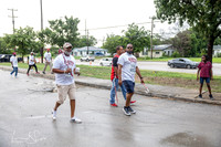 2606_SAAC Juneteenth-044