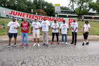 2606_SAAC Juneteenth-048