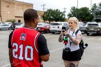 2606_SAAC Juneteenth-026