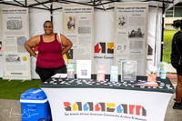 2606_SAAC Juneteenth-041