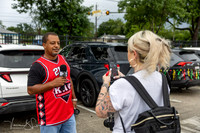 2606_SAAC Juneteenth-024