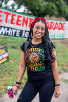 2606_SAAC Juneteenth-052