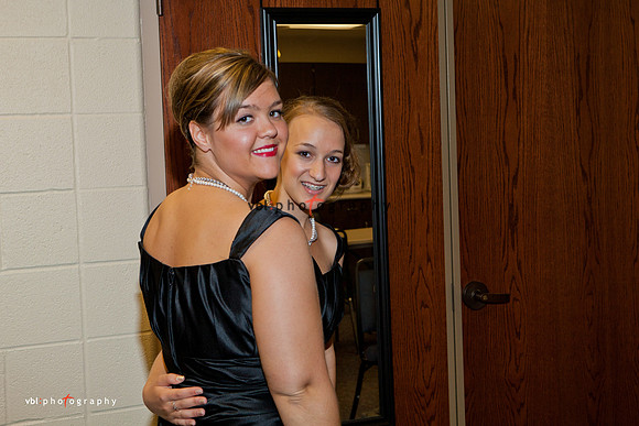120623_simon-elliott_0465