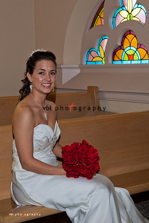 120623_simon-elliott_0491